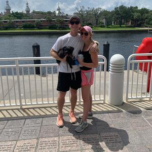 Gallery Photo 24
