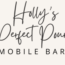 Holly's Perfect Pour Mobile Bar, profile image