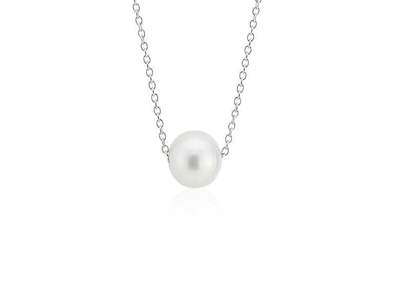 pearl gifts for husband