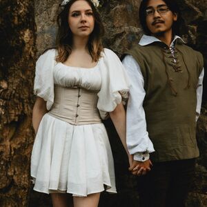 Gallery Photo 27