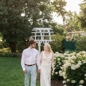 Gallery Photo 26