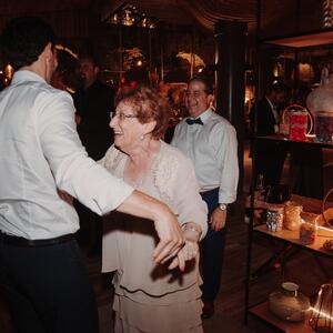 Gallery Photo 20