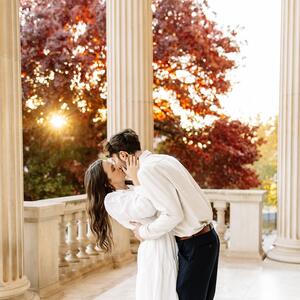 Gallery Photo 5