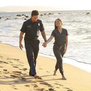 Gallery Photo 8