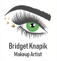 Vendor Logo