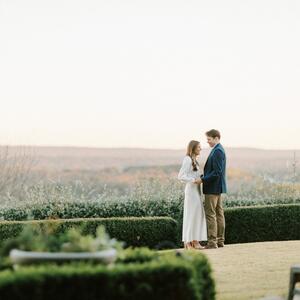 Gallery Photo 23
