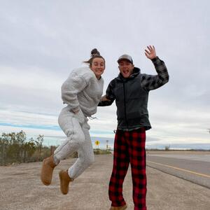 Gallery Photo 31