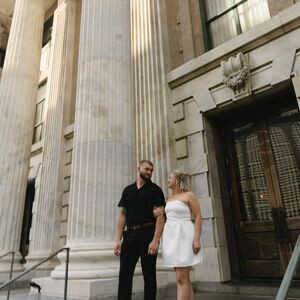 Gallery Photo 24
