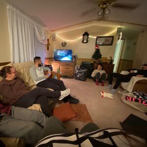 Gallery Photo 32