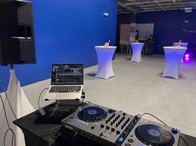 Main Event Planners & DJ’s - DJ - Miami, FL - Hero Gallery 1