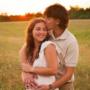 Gallery Photo 7