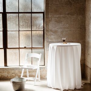 Gallery Photo 24