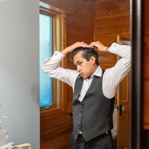 Gallery Photo 4