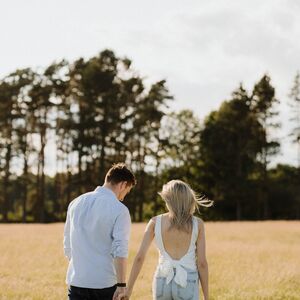 Gallery Photo 6
