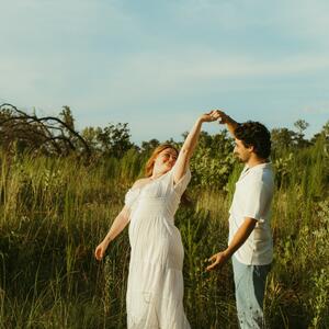 Gallery Photo 69