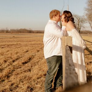 Gallery Photo 7