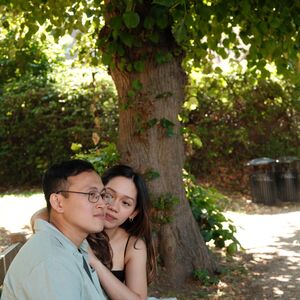 Gallery Photo 61
