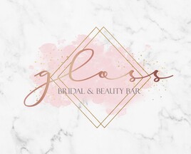 Vendor Logo
