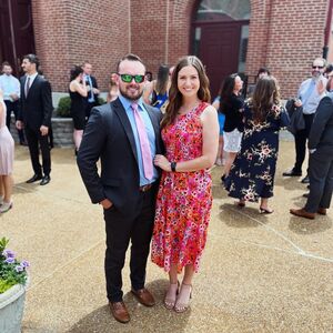 Gallery Photo 9