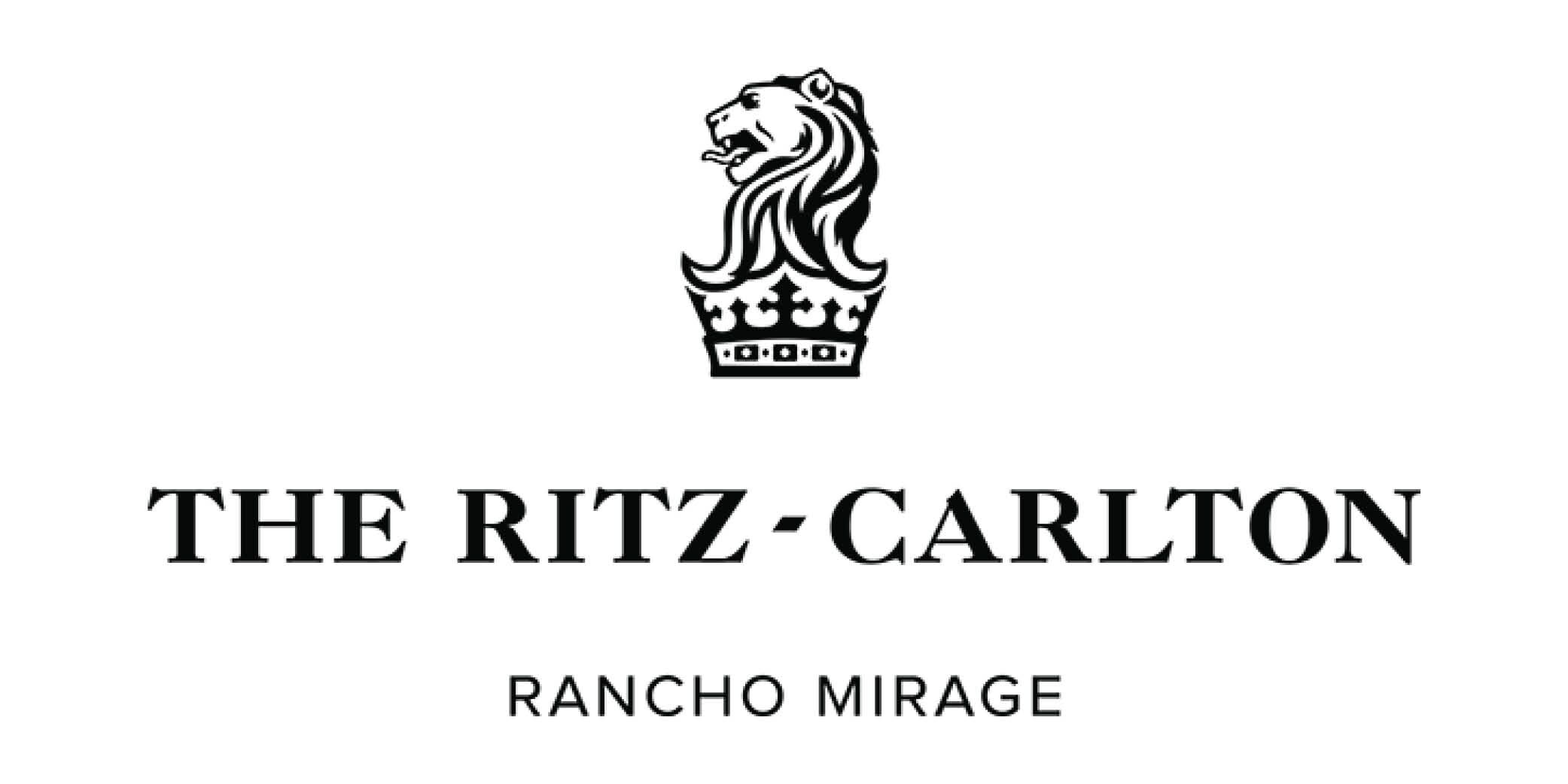 The Ritz Carlton Rancho Mirage Reception Venues The Knot   1132fdbf Da18 4995 8675 Ff9d3492d7dd