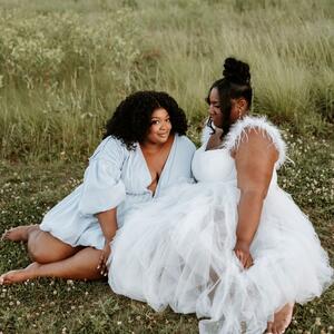 Gallery Photo 44