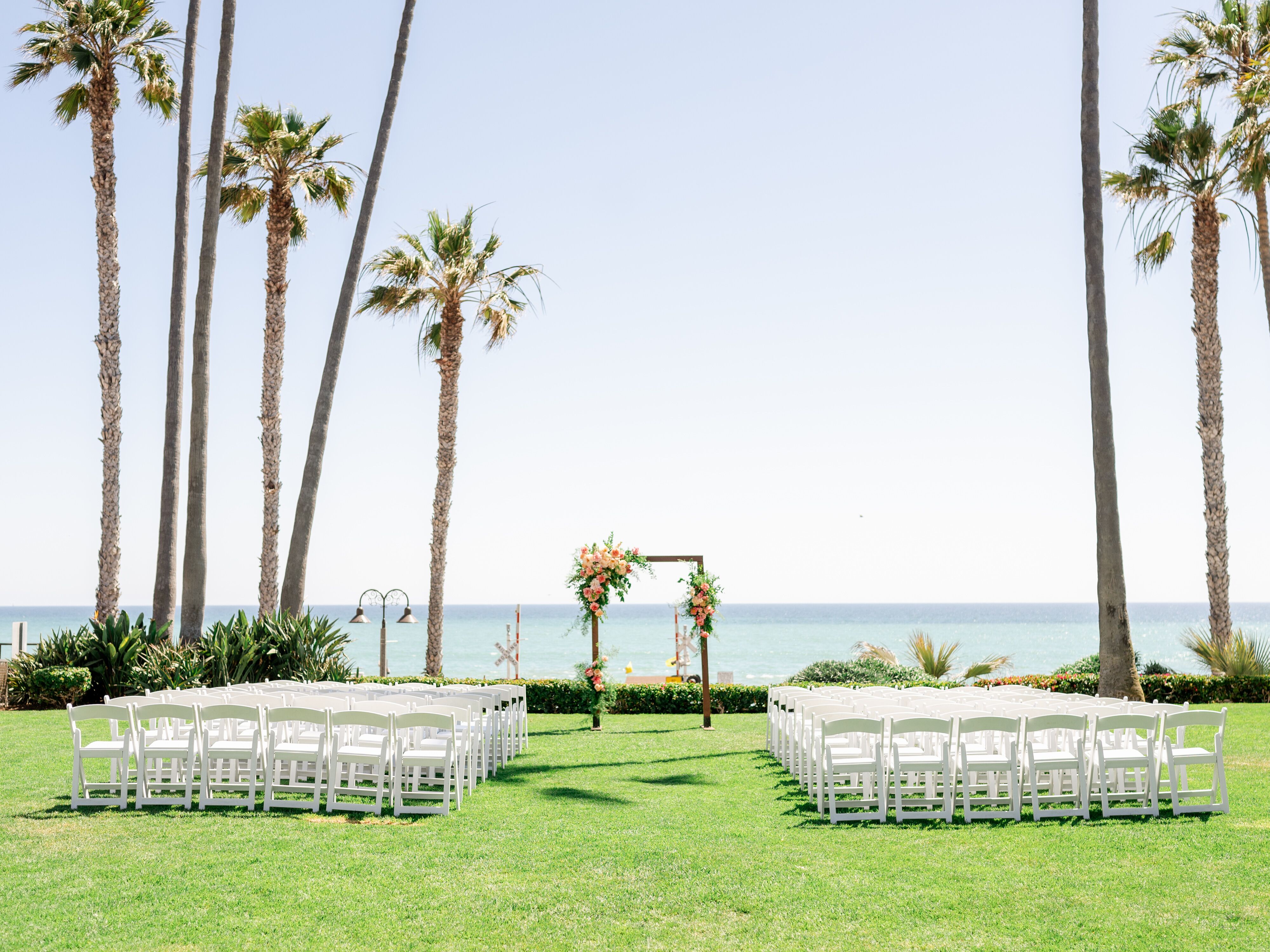 Ole Hanson Beach Club | Reception Venues - The Knot