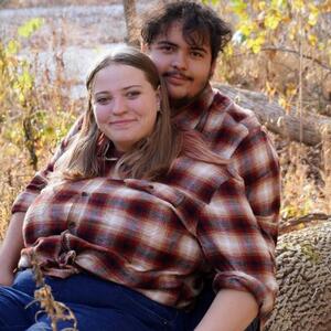 Gallery Photo 52