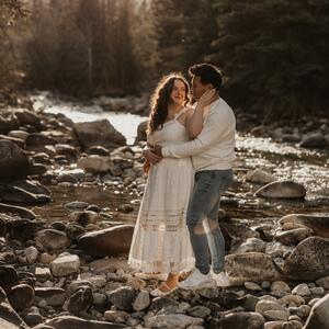 Gallery Photo 28