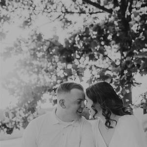 Gallery Photo 90