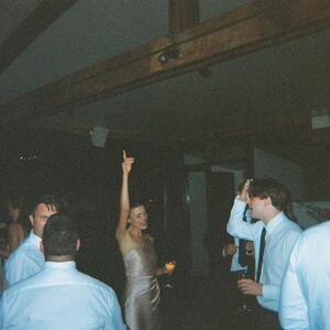 Gallery Photo 86