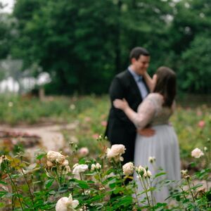 Gallery Photo 24