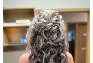 Beauty Salons in Lincoln, NE - The Knot