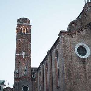 Gallery Photo 219