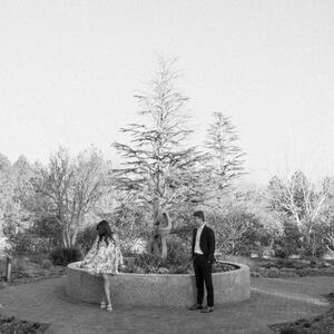 Gallery Photo 34