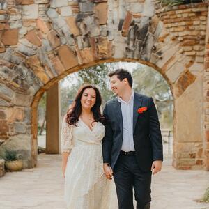 Gallery Photo 46