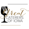 Vendor Logo