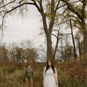 Gallery Photo 73