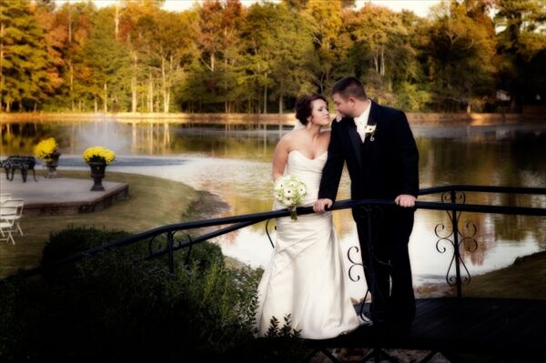 Pristine Chapel Lakeside Ceremony Venues  Jonesboro  GA 