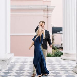 Gallery Photo 16