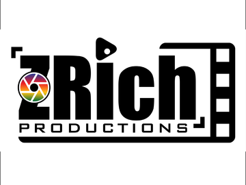 Zrich Productions - Photographer - Washington, DC - Hero Main
