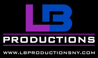 LB Productions