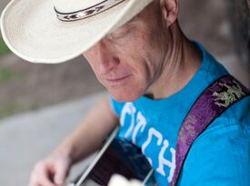 Doug Fitch Music - Hawaiian Guitarist - Kailua, HI - Hero Gallery 3
