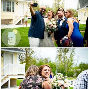 Gallery Photo 41
