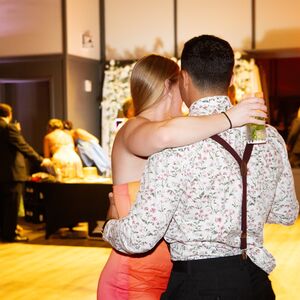 Gallery Photo 425