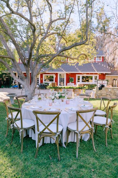 Wedding Venues In Los Angeles, CA - The Knot