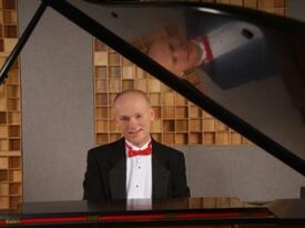 Mike Mcgrath - Jazz Pianist - Fairfield, CT - Hero Gallery 2