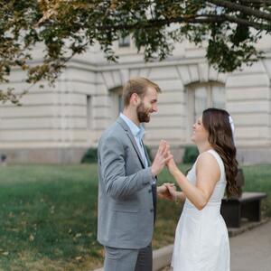 Gallery Photo 31