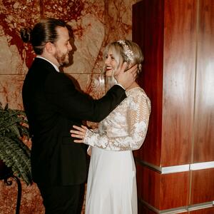 Gallery Photo 3