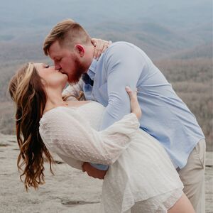 Gallery Photo 18