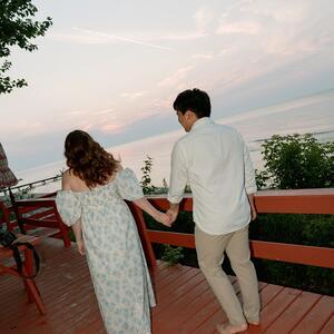 Gallery Photo 126